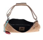 Gabs Beyonce Crossbody Bag M Cappuccino Gabs Beyonce Crossbody Bag M Cappuccino