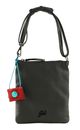 Gabs Beyonce Crossbody Bag M Lava
