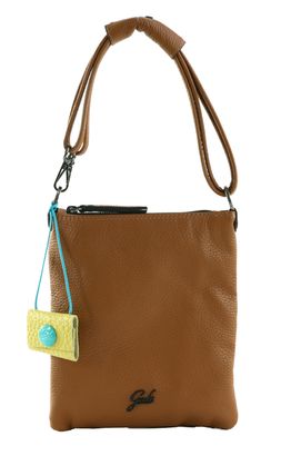 Gabs Beyonce Crossbody Bag M Lion Gabs Beyonce Crossbody Bag M Lion