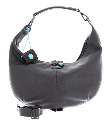 Gabs Beyonce EW Roundy Shoulder Bag L Lava Gabs Beyonce EW Roundy Shoulder Bag L Lava
