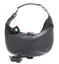 Gabs Beyonce EW Roundy Shoulder Bag L Lava Gabs Beyonce EW Roundy Shoulder Bag L Lava