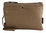 Gabs Beyonce Crossbody Bag M Cappuccino