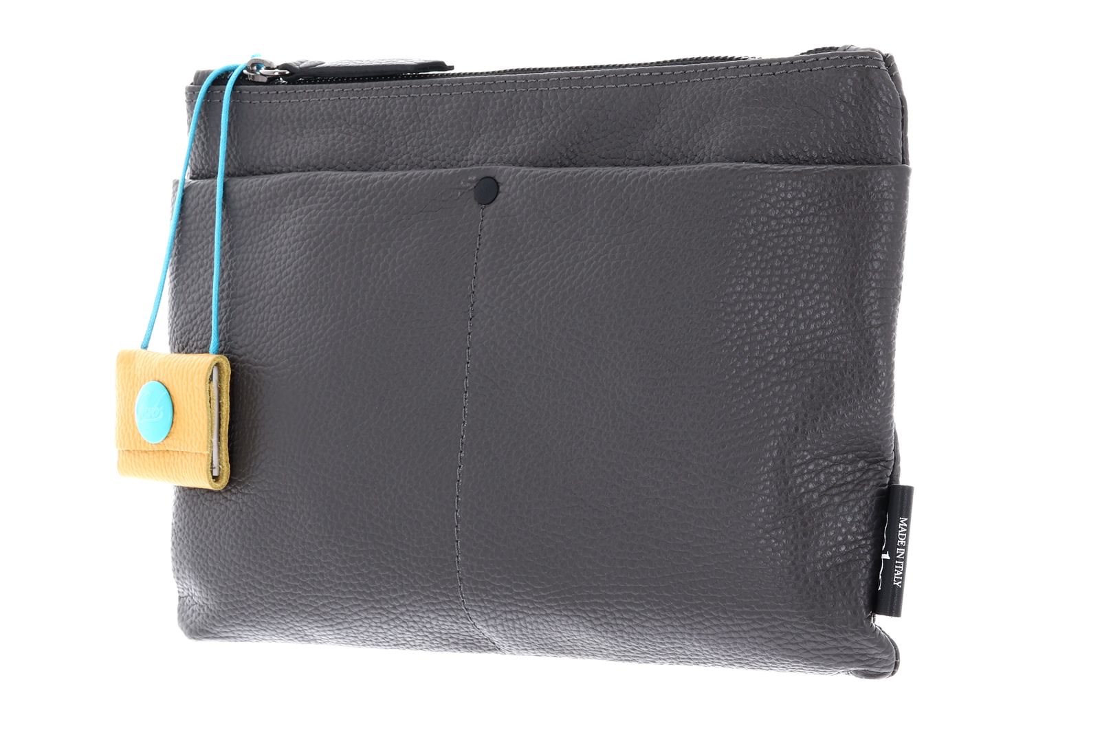 Gabs Beyonce Crossbody Bag M Lava Gabs Beyonce Crossbody Bag M Lava