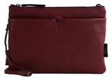 Gabs Beyonce Crossbody Bag M Cardinale