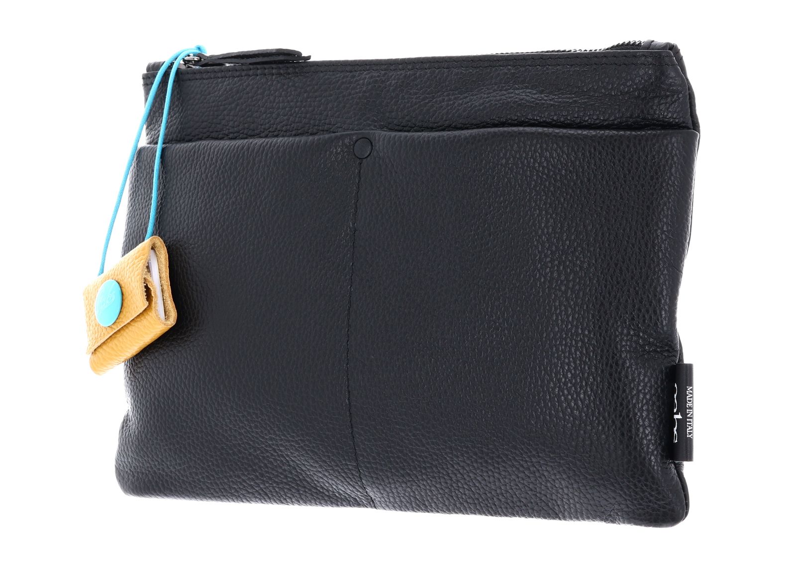 Gabs Beyonce Crossbody Bag M Nero Gabs Beyonce Crossbody Bag M Nero