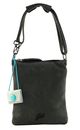 Gabs Beyonce Crossbody Bag M Lava
