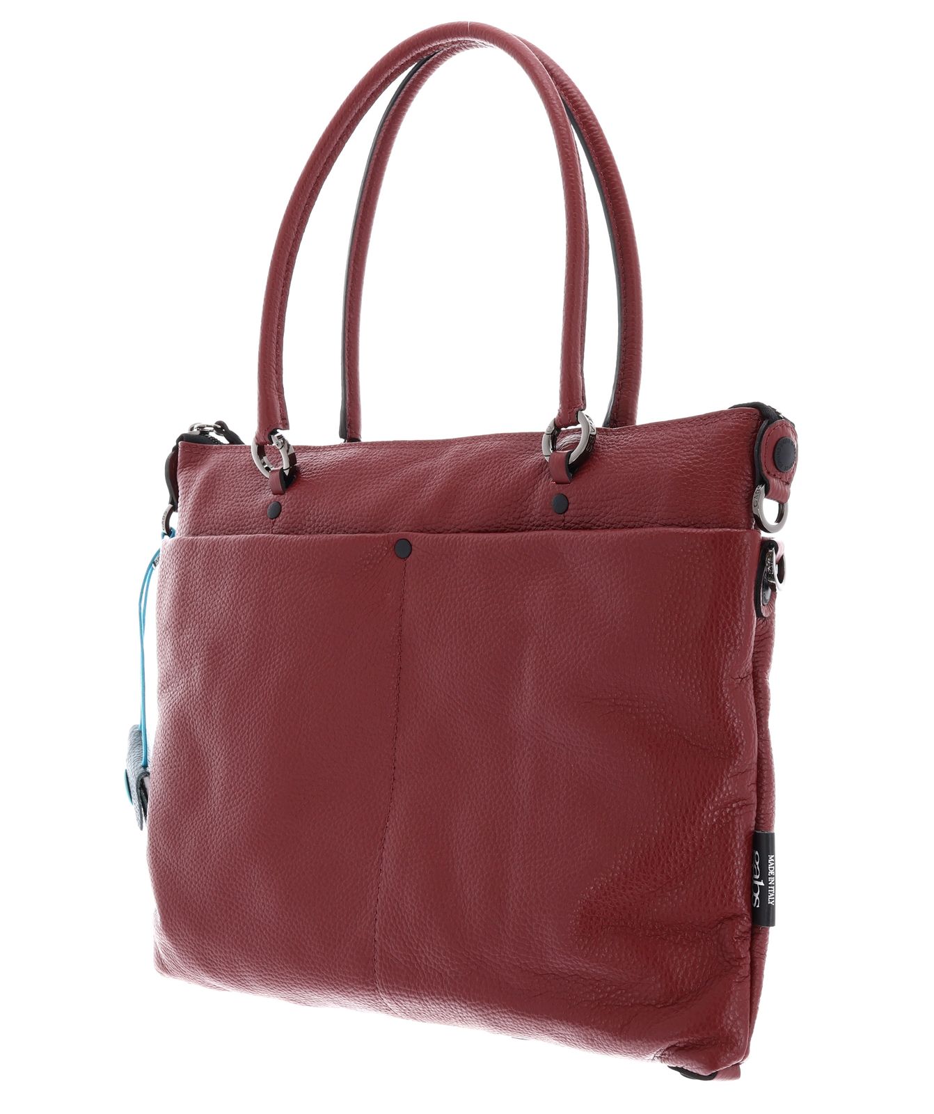 Gabs G3 Plus Shoulder Bag M Cardinale Gabs G3 Plus Shoulder Bag M Cardinale