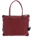 Gabs G3 Plus Shoulder Bag M Cardinale Gabs G3 Plus Shoulder Bag M Cardinale