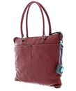 Gabs G3 Plus Shoulder Bag M Cardinale Gabs G3 Plus Shoulder Bag M Cardinale