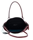 Gabs G3 Plus Shoulder Bag M Cardinale Gabs G3 Plus Shoulder Bag M Cardinale