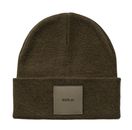 REPLAY Beanie Military Olive REPLAY Beanie Military Olive