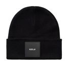 Black Black