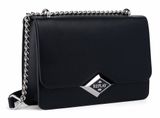 REPLAY Shoulderbag Black REPLAY Shoulderbag Black
