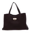 DKNY Bryar Satchel L Sangria DKNY Bryar Satchel L Sangria