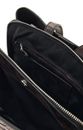 Desigual Gala Tula Backpack Mini M Black