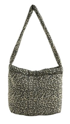 s.Oliver Shoulder Bag Brown s.Oliver Shoulder Bag Brown