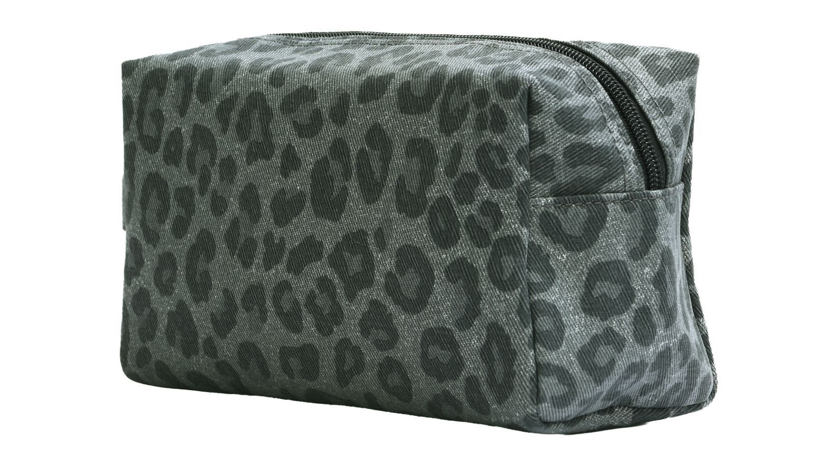 s.Oliver Mini Bag Grey / Black s.Oliver Mini Bag Grey / Black