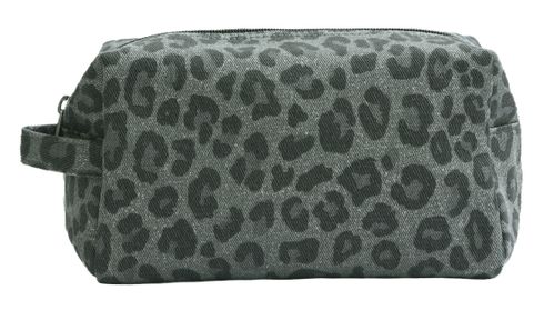 s.Oliver Mini Bag Grey / Black s.Oliver Mini Bag Grey / Black
