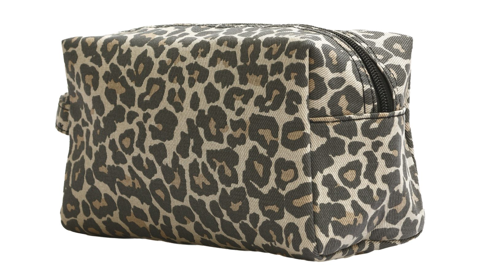 s.Oliver Mini Bag Brown s.Oliver Mini Bag Brown
