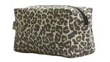 s.Oliver Mini Bag Brown s.Oliver Mini Bag Brown