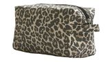 s.Oliver Mini Bag Brown s.Oliver Mini Bag Brown