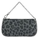 s.Oliver Mini Bag Grey / Black s.Oliver Mini Bag Grey / Black