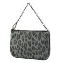 s.Oliver Mini Bag Grey / Black s.Oliver Mini Bag Grey / Black