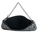 s.Oliver Mini Bag Grey / Black s.Oliver Mini Bag Grey / Black