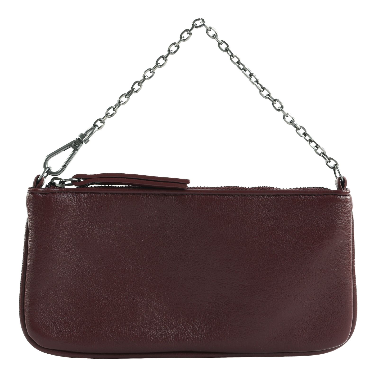 s.Oliver Mini Bag Lilac / Pink