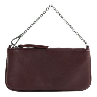 s.Oliver Mini Bag Lilac / Pink