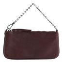 s.Oliver Mini Bag Lilac / Pink s.Oliver Mini Bag Lilac / Pink