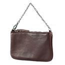 s.Oliver Mini Bag Lilac / Pink s.Oliver Mini Bag Lilac / Pink
