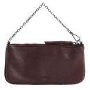s.Oliver Mini Bag Lilac / Pink s.Oliver Mini Bag Lilac / Pink