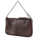 s.Oliver Mini Bag Lilac / Pink s.Oliver Mini Bag Lilac / Pink