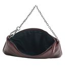 s.Oliver Mini Bag Lilac / Pink s.Oliver Mini Bag Lilac / Pink