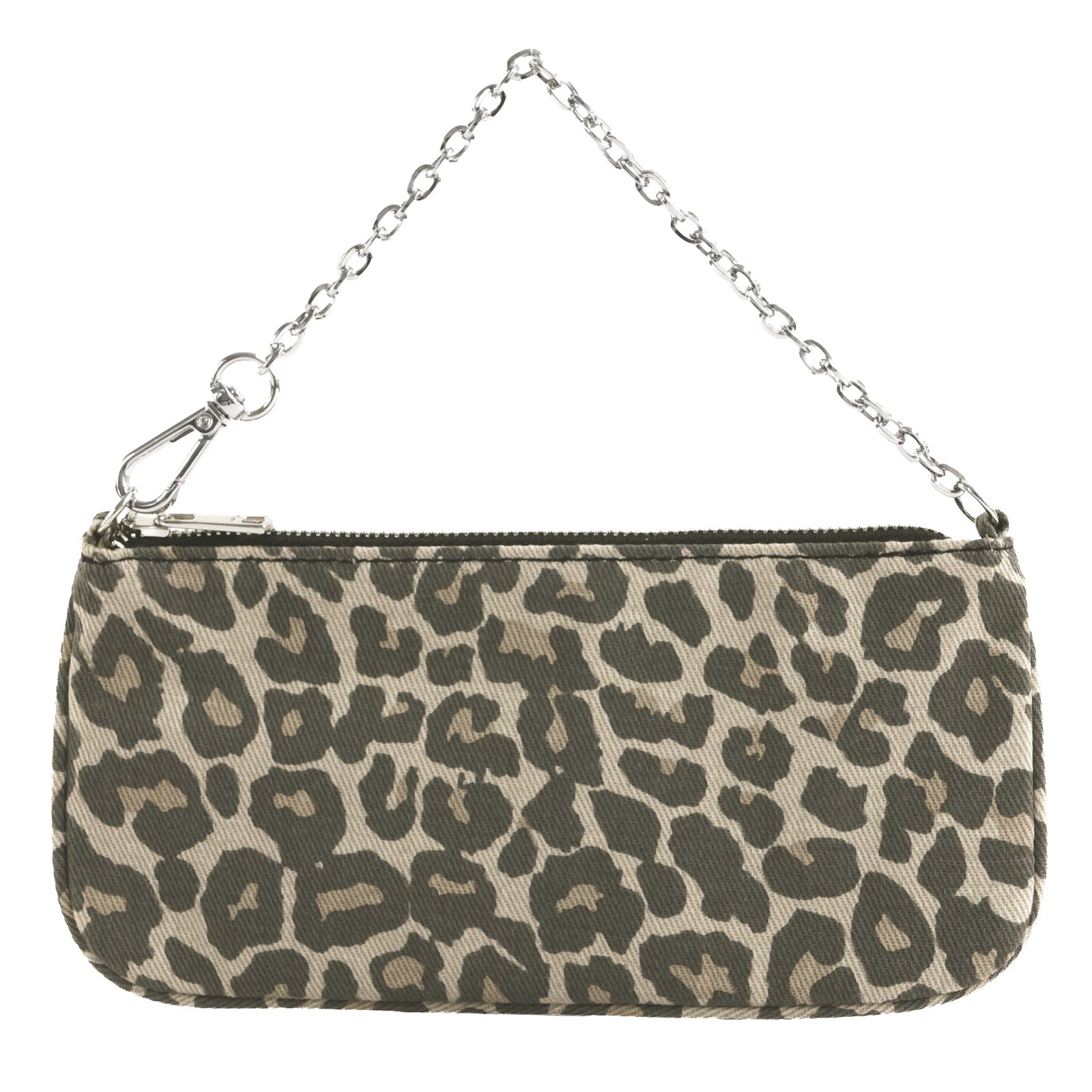 s.Oliver Mini Bag Brown