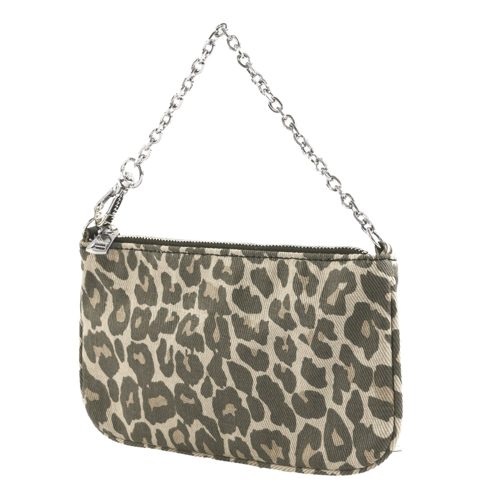 s.Oliver Mini Bag Brown s.Oliver Mini Bag Brown