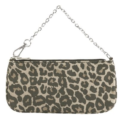 s.Oliver Mini Bag Brown