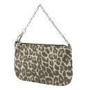 s.Oliver Mini Bag Brown s.Oliver Mini Bag Brown