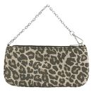 s.Oliver Mini Bag Brown s.Oliver Mini Bag Brown