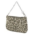 s.Oliver Mini Bag Brown s.Oliver Mini Bag Brown