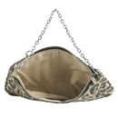 s.Oliver Mini Bag Brown s.Oliver Mini Bag Brown
