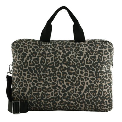 s.Oliver Hand Bag Brown s.Oliver Hand Bag Brown