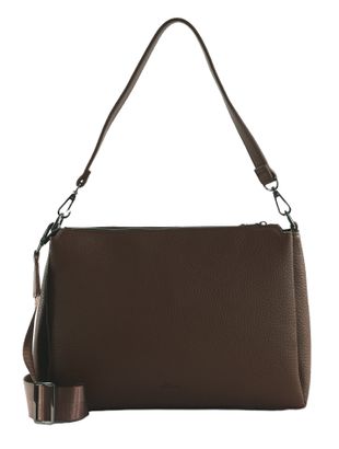 s.Oliver Crossbody Bag Brown s.Oliver Crossbody Bag Brown