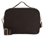 s.Oliver Crossbody Bag Brown