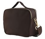 s.Oliver Crossbody Bag Brown