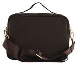 s.Oliver Crossbody Bag Brown