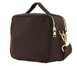 s.Oliver Crossbody Bag Brown