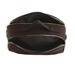 s.Oliver Crossbody Bag Brown