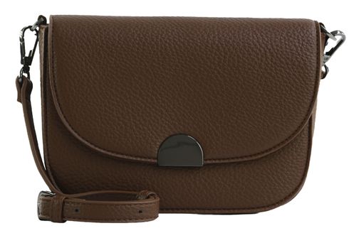 s.Oliver Crossbody Bag Brown